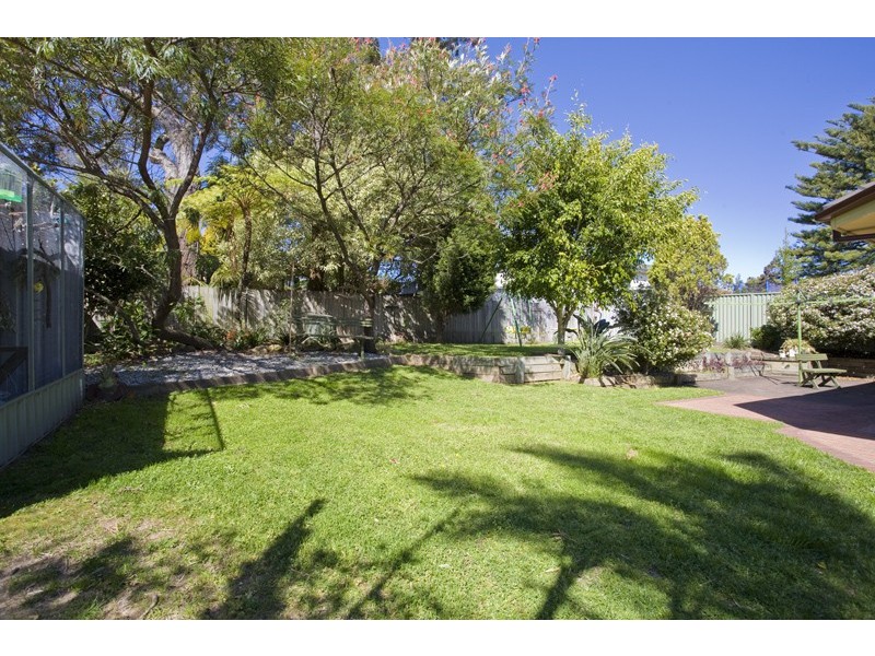 12 Jacana Grove, Heathcote NSW 2233