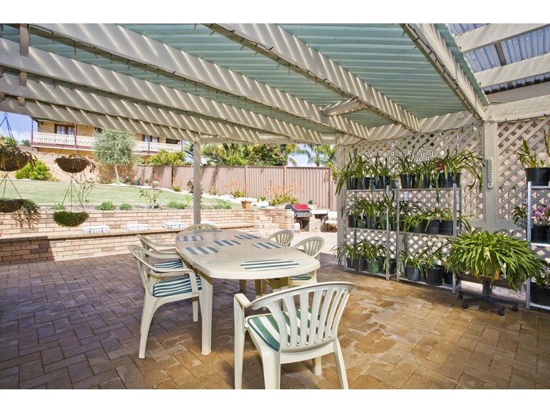 92 Albatross Circuit, Woronora Heights NSW 2233