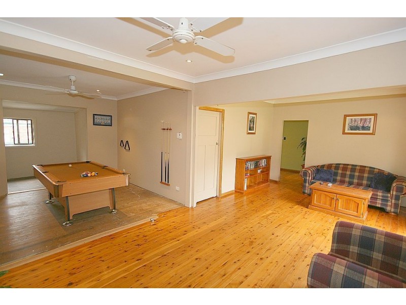 88 wilson parade, Heathcote NSW 2233