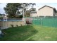 88 wilson parade, Heathcote NSW 2233