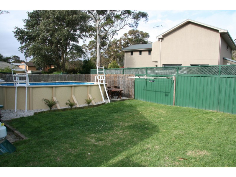 88 wilson parade, Heathcote NSW 2233