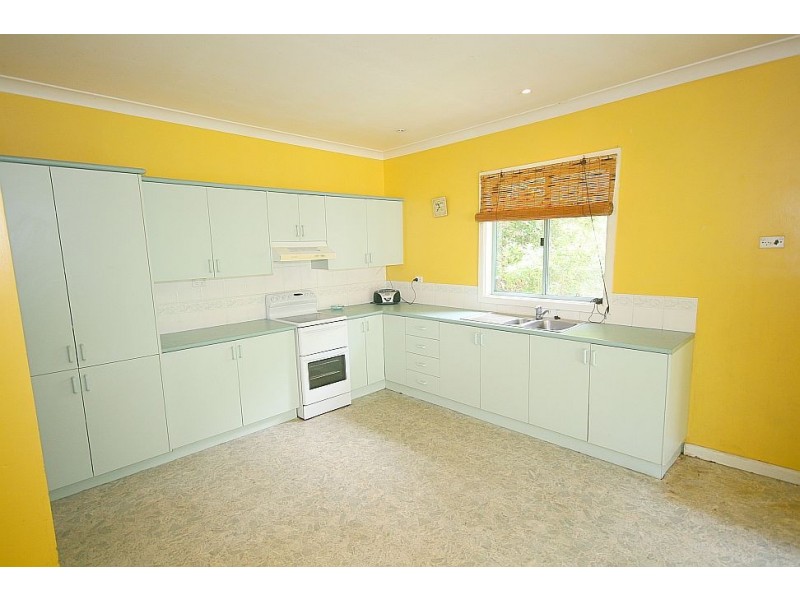 118 Linden Street, Sutherland NSW 2232