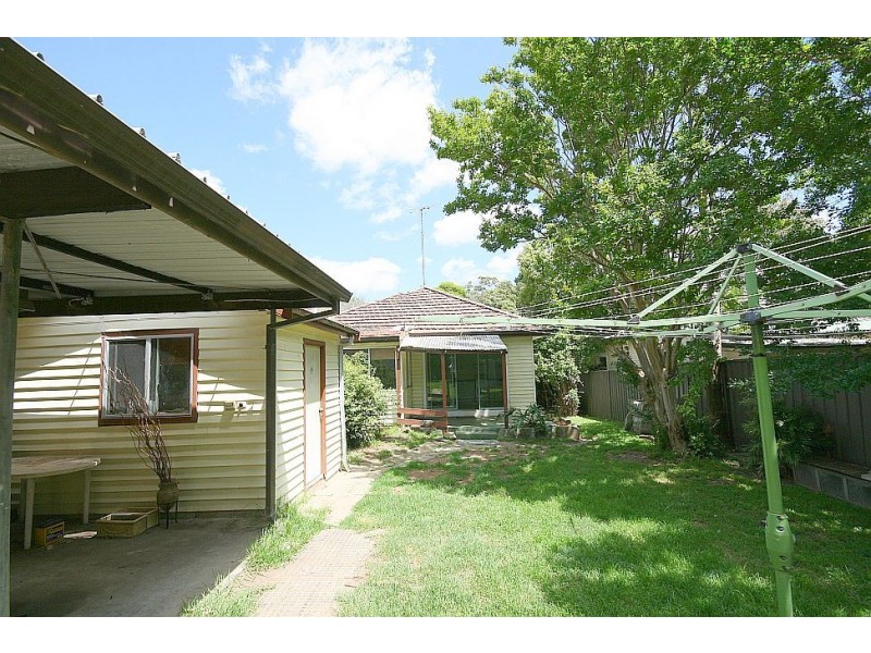 118 Linden Street, Sutherland NSW 2232