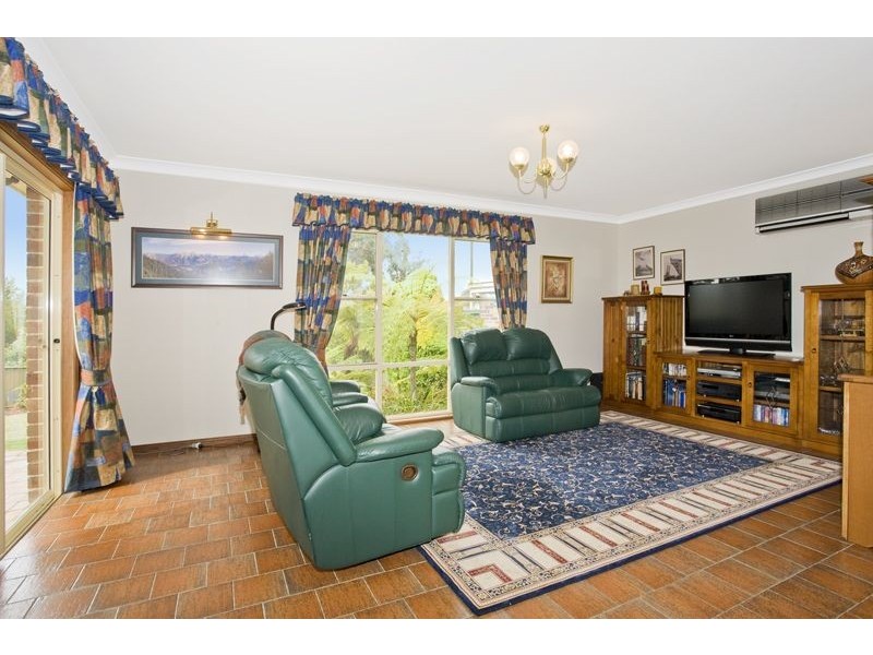 11 Egret Place, Woronora Heights NSW 2233