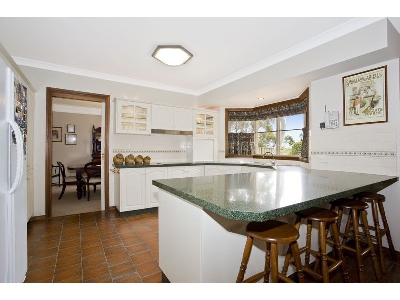 11 Egret Place, Woronora Heights NSW 2233
