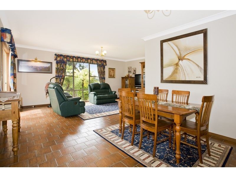 11 Egret Place, Woronora Heights NSW 2233