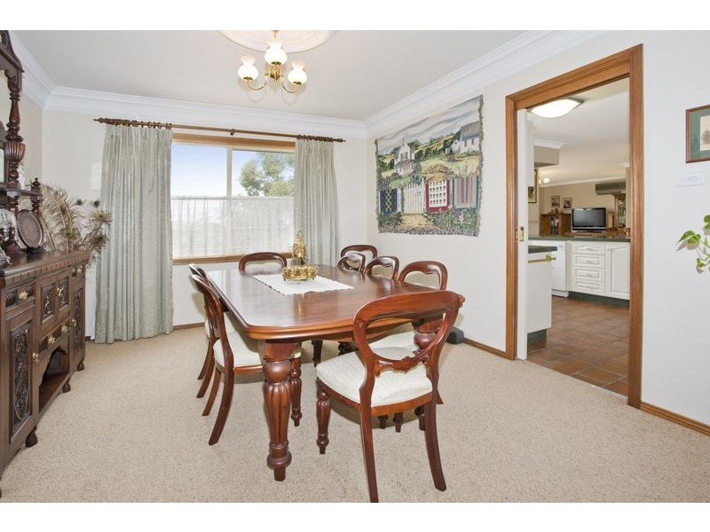 11 Egret Place, Woronora Heights NSW 2233