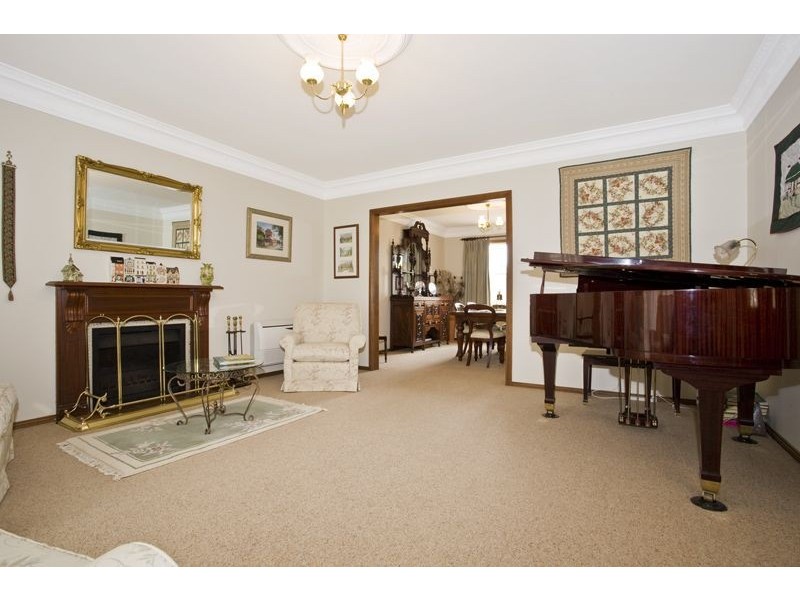 11 Egret Place, Woronora Heights NSW 2233