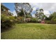 11 Egret Place, Woronora Heights NSW 2233