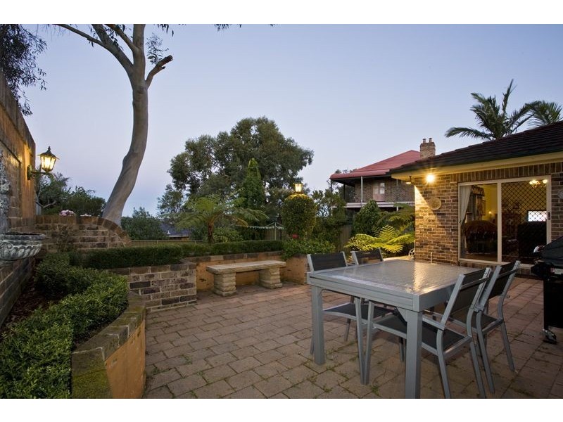 11 Egret Place, Woronora Heights NSW 2233