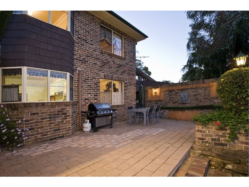 11 Egret Place, Woronora Heights NSW 2233