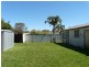 2 Abbott Road, Heathcote NSW 2233