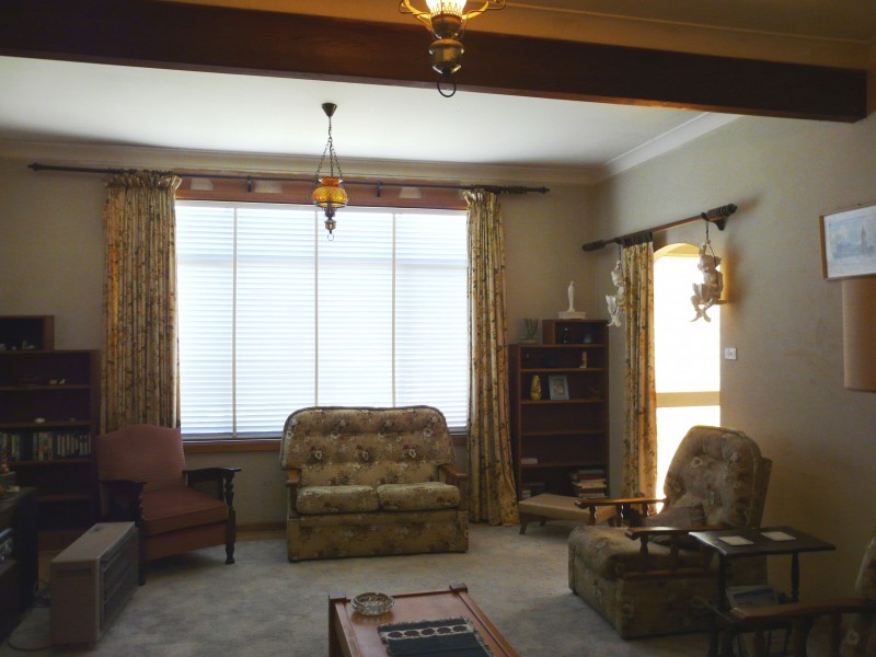 2 Abbott Road, Heathcote NSW 2233