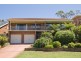 44 Warrangarree Drive, Woronora Heights NSW 2233