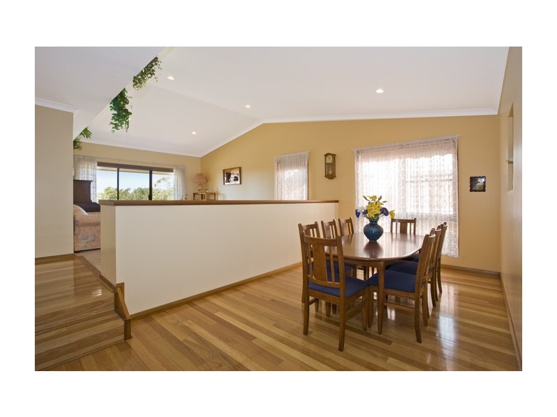 44 Warrangarree Drive, Woronora Heights NSW 2233
