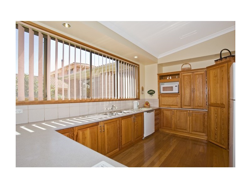 44 Warrangarree Drive, Woronora Heights NSW 2233