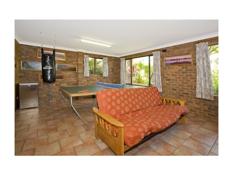 44 Warrangarree Drive, Woronora Heights NSW 2233