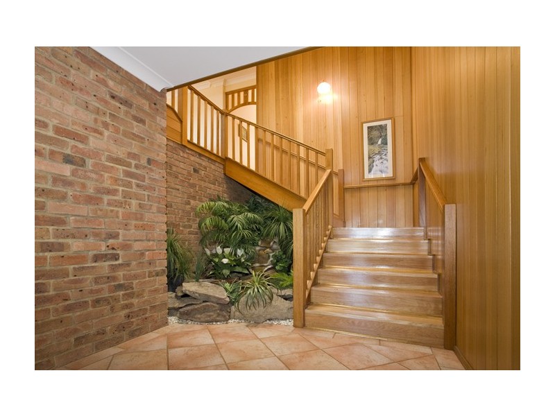 44 Warrangarree Drive, Woronora Heights NSW 2233