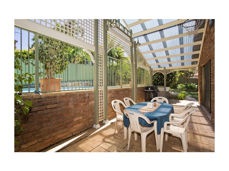 44 Warrangarree Drive, Woronora Heights NSW 2233