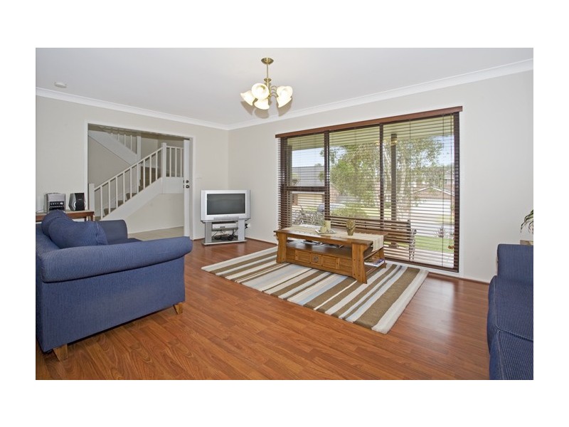 49 Spoonbill Avenue, Woronora Heights NSW 2233