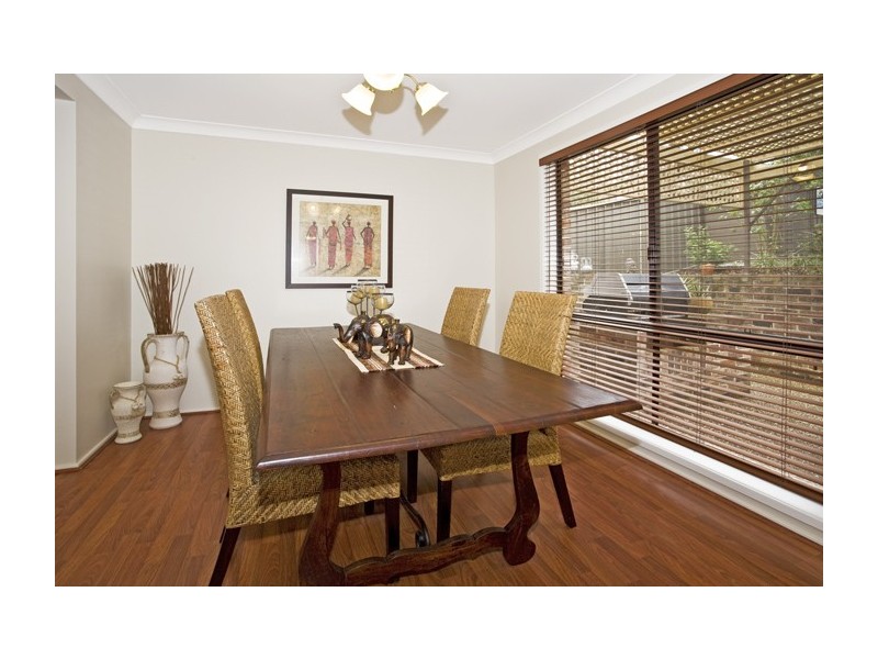 49 Spoonbill Avenue, Woronora Heights NSW 2233