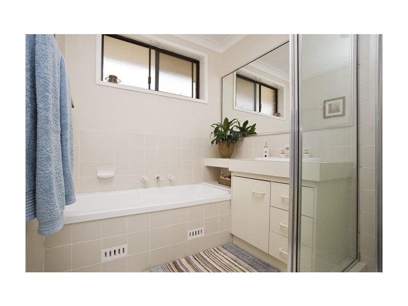 49 Spoonbill Avenue, Woronora Heights NSW 2233