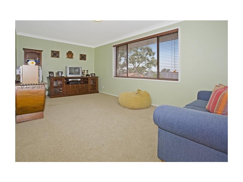 49 Spoonbill Avenue, Woronora Heights NSW 2233