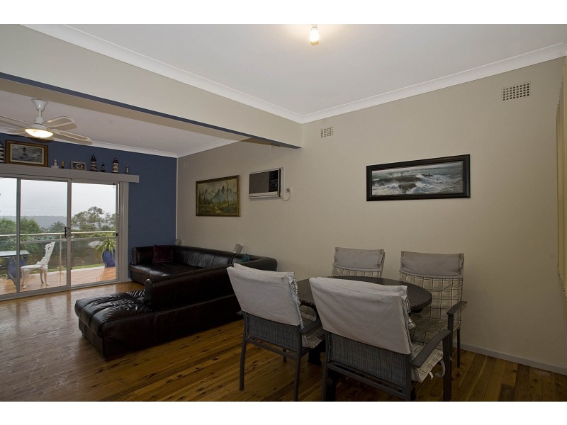 6 Tarcoola Place, Engadine NSW 2233