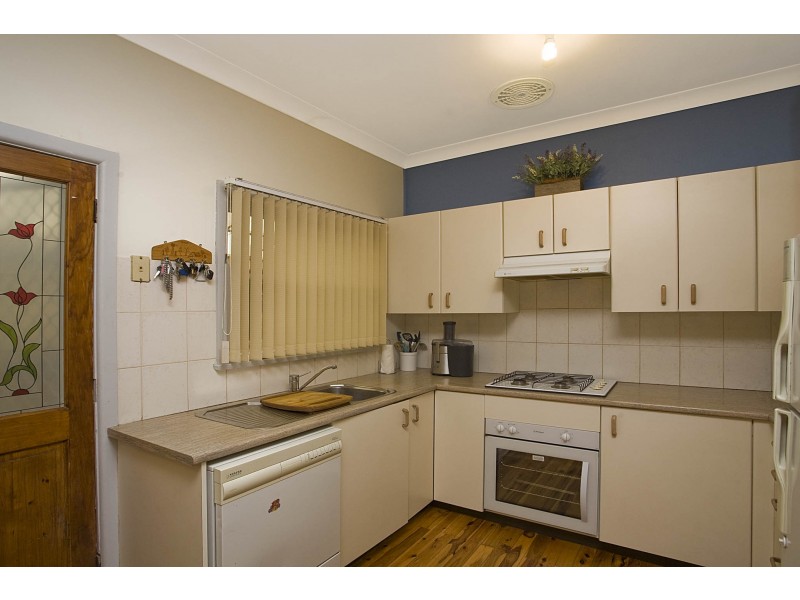 6 Tarcoola Place, Engadine NSW 2233