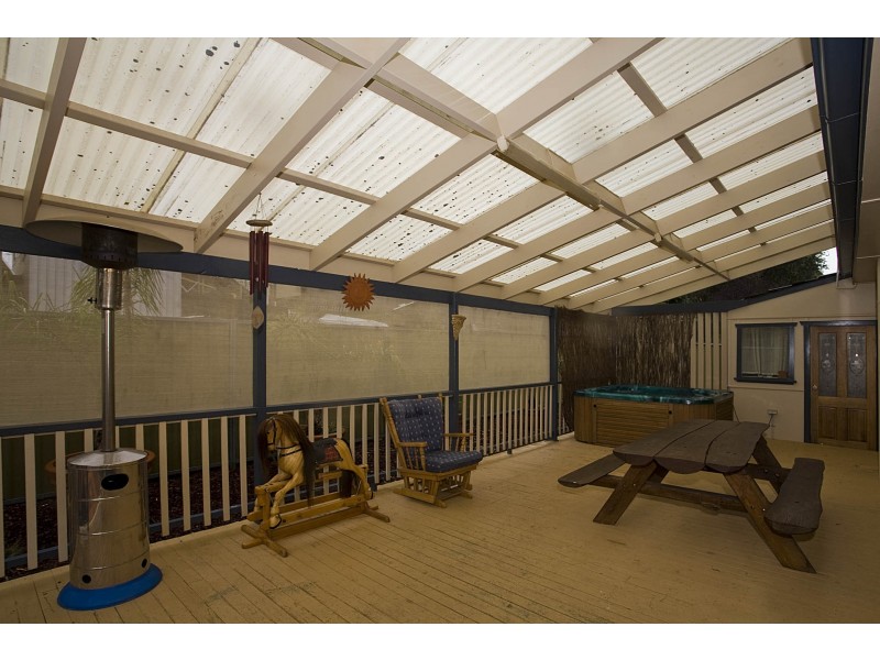 6 Tarcoola Place, Engadine NSW 2233