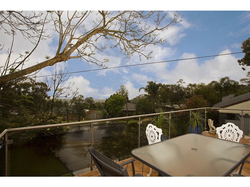 6 Tarcoola Place, Engadine NSW 2233