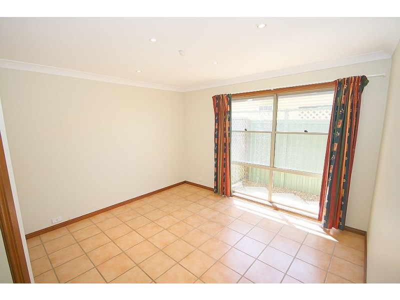 34 Mountain Street, Engadine NSW 2233