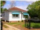 12 Engadine Avenue, Engadine NSW 2233