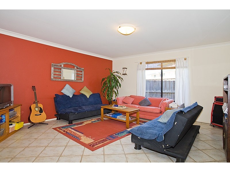 15 Silvereye Court, Woronora Heights NSW 2233