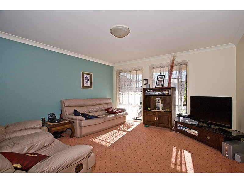 15 Silvereye Court, Woronora Heights NSW 2233