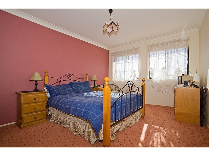 15 Silvereye Court, Woronora Heights NSW 2233