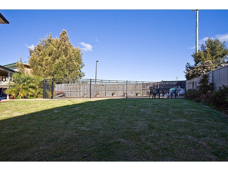 15 Silvereye Court, Woronora Heights NSW 2233