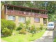 11 Glade Place, Engadine NSW 2233