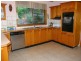 11 Glade Place, Engadine NSW 2233