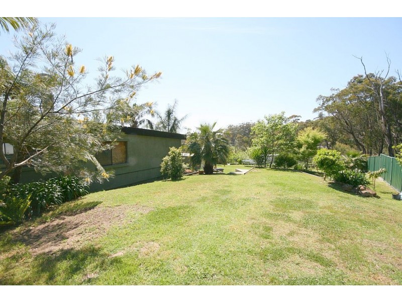 137 Old Princes Highway, Helensburgh NSW 2508