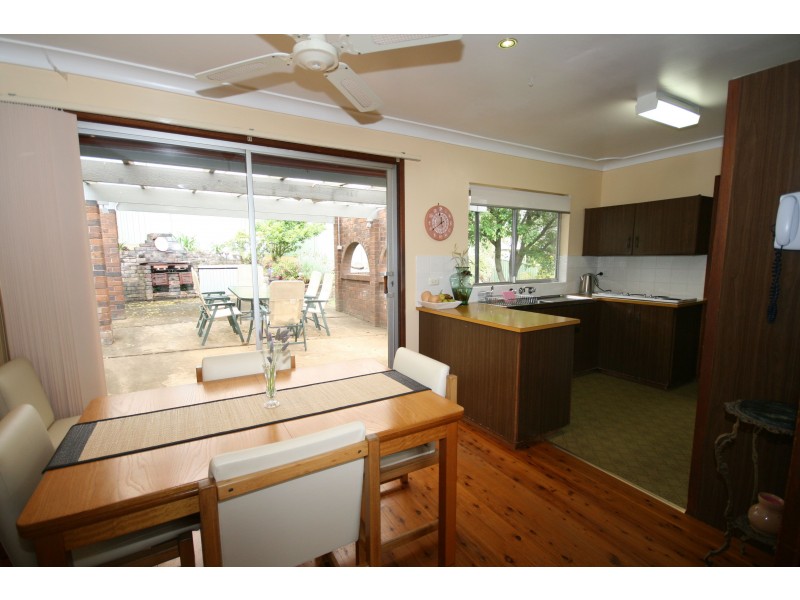 32 Atherton Road, Engadine NSW 2233