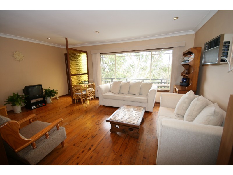 32 Atherton Road, Engadine NSW 2233