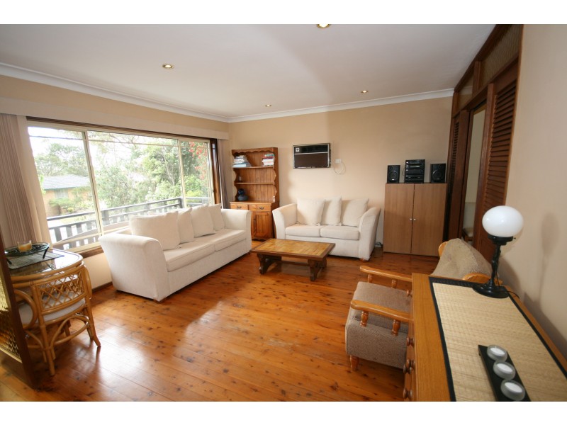 32 Atherton Road, Engadine NSW 2233