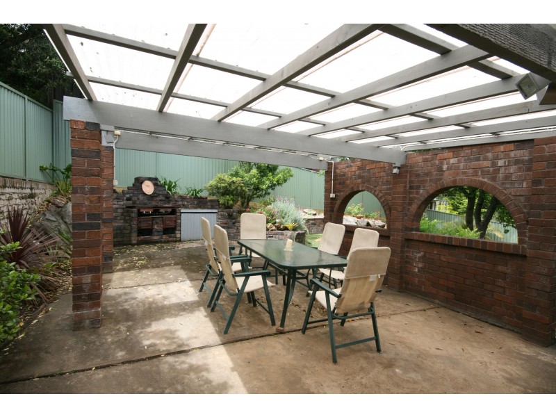 32 Atherton Road, Engadine NSW 2233