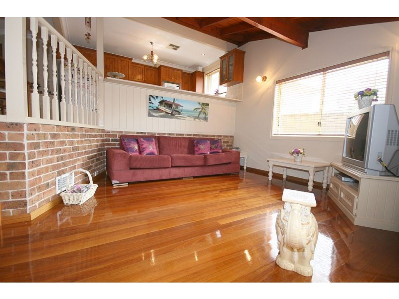 63A Sixth Avenue, Loftus NSW 2232