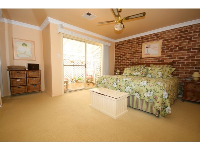 63A Sixth Avenue, Loftus NSW 2232