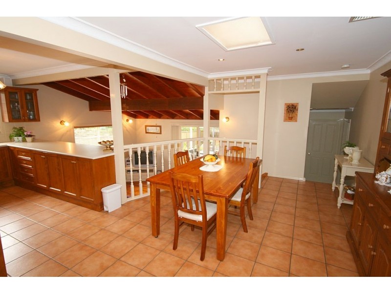 63A Sixth Avenue, Loftus NSW 2232