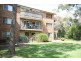 16/29-35 Preston Avenue, Engadine NSW 2233