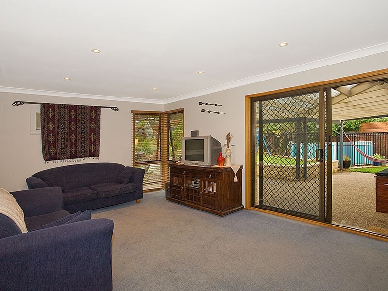 4A Spoonbill Avenue, Woronora Heights NSW 2233