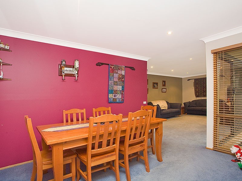 4A Spoonbill Avenue, Woronora Heights NSW 2233